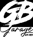 gearBOX Garage